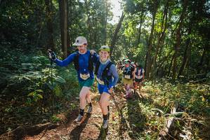 BIB: 
                            <button type="button" onclick="openModal(22548430)" class="btn btn-primary btn-sm float-right btn-popup" data-toggle="modal" data-target=".modal-high-quality">
                        <i class="fas fa-shopping-cart"></i> Add to Cart
                    </button>
                                            <button type="button" onclick="isThisMe(22548430, true)" class="btn btn-success btn-sm float-right btn-popup btn-isme hidden" data-toggle="tooltip" data-placement="bottom" title="นี่คือรูปของคุณใช่ไหม คลิกที่นี่เพื่อเอาเข้าอัลบั้ม">
                        <i class="fas fa-plus"></i> Add to album
                    </button>
                    <button type="button" onclick="isThisMe(22548430, false)" class="btn btn-warning btn-sm float-right btn-popup btn-isnotme hidden">
                        <i class="fas fa-ban"></i> Remove from album
                    </button>